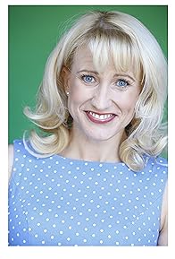 Primary photo for Jennifer Lynn Wilson