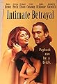 Intimate Betrayal's primary photo