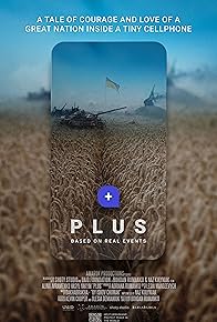 Primary photo for Plus