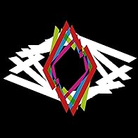 Primary photo for The Grotto