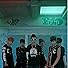 Primary photo for BTS: No More Dream Primary photo for BTS: No More Dream