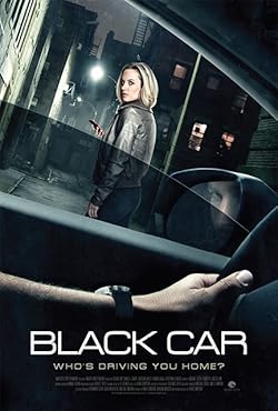 Poster of The Wrong Car