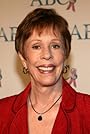 Carol Burnett's primary photo Carol Burnett's primary photo