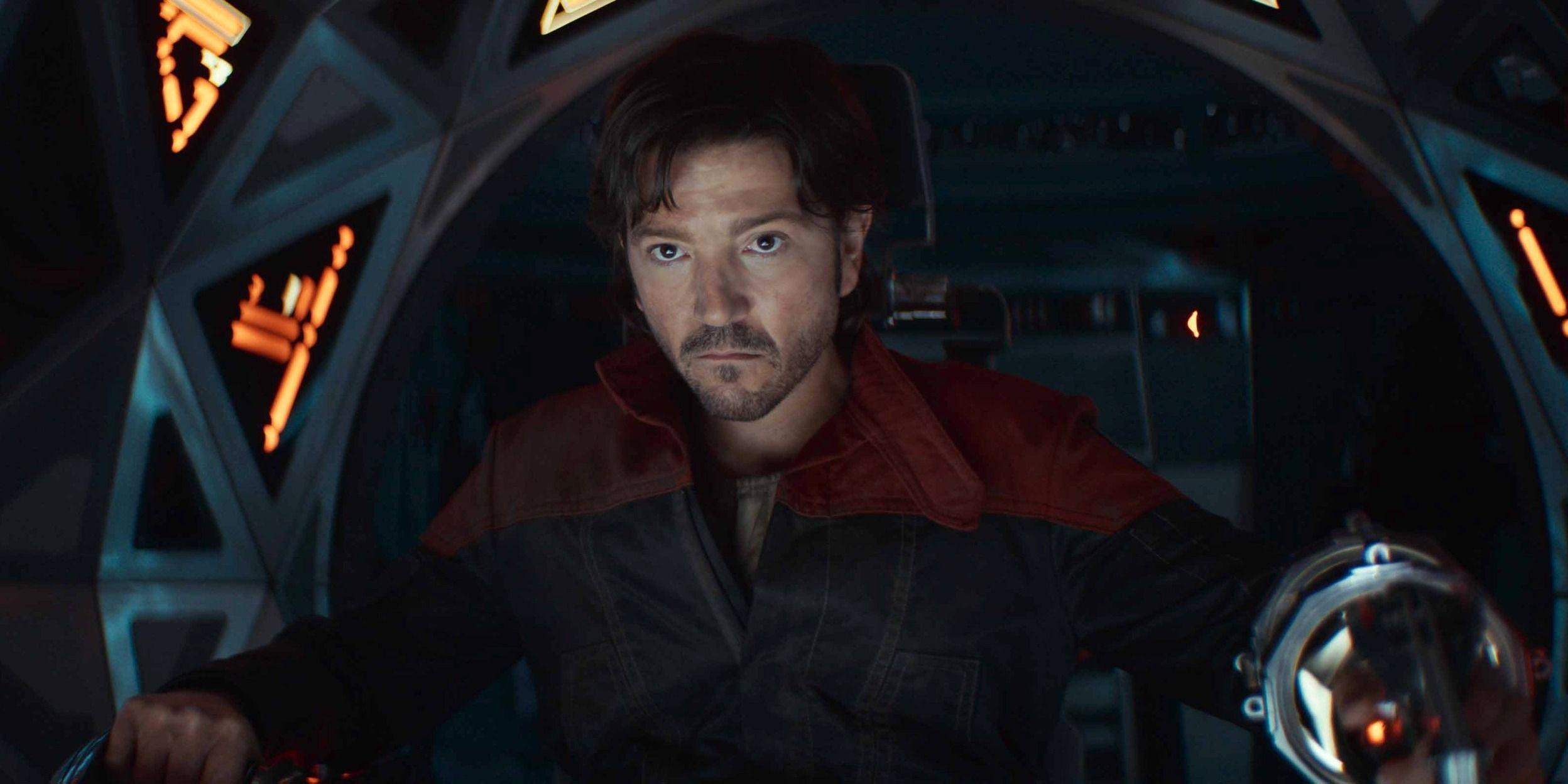 (未使用･未開封品)Dialogue Series: Simon Kinberg [DVD] Simon Kinberg - IMDb