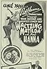 Primary photo for Waltzing Matilda