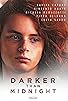 Primary photo for Darker Than Midnight Primary photo for Darker Than Midnight