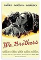We, Brothers's primary photo