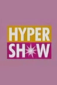 Primary photo for Episode dated 30 September 2002