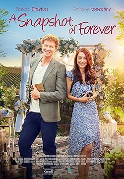 Poster of Snapshot of Love