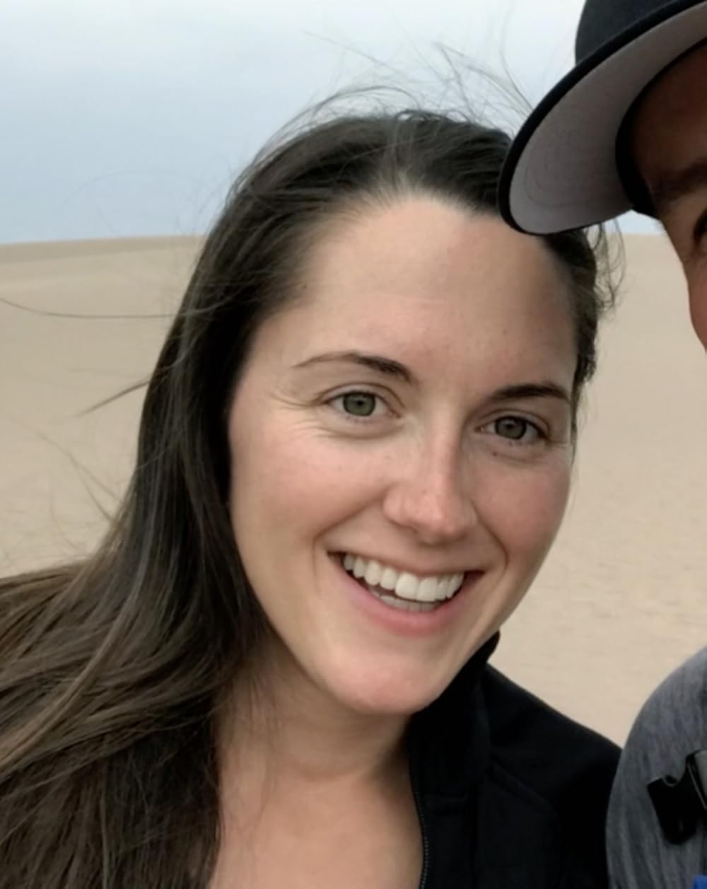 Nichol Kessinger Biography IMDb