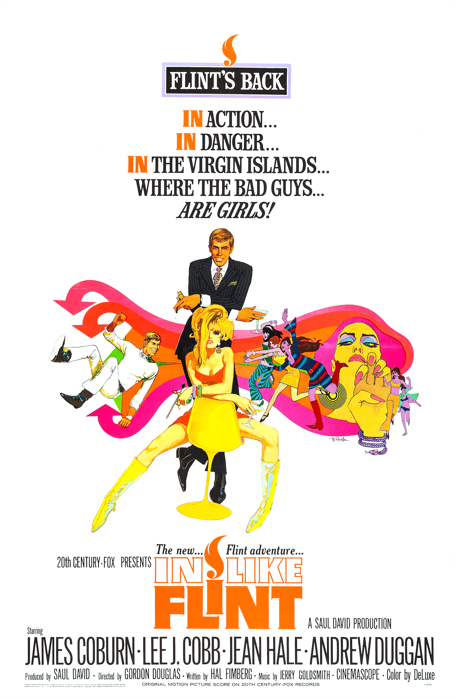 Mening mushuk porno videoni yalash