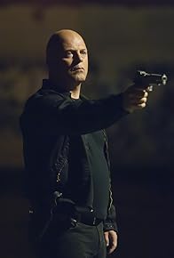 Primary photo for Cut Throat