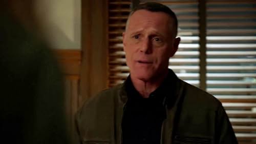chicago pd 7x7