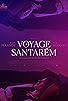 Primary photo for Voyage à Santarém Primary photo for Voyage à Santarém
