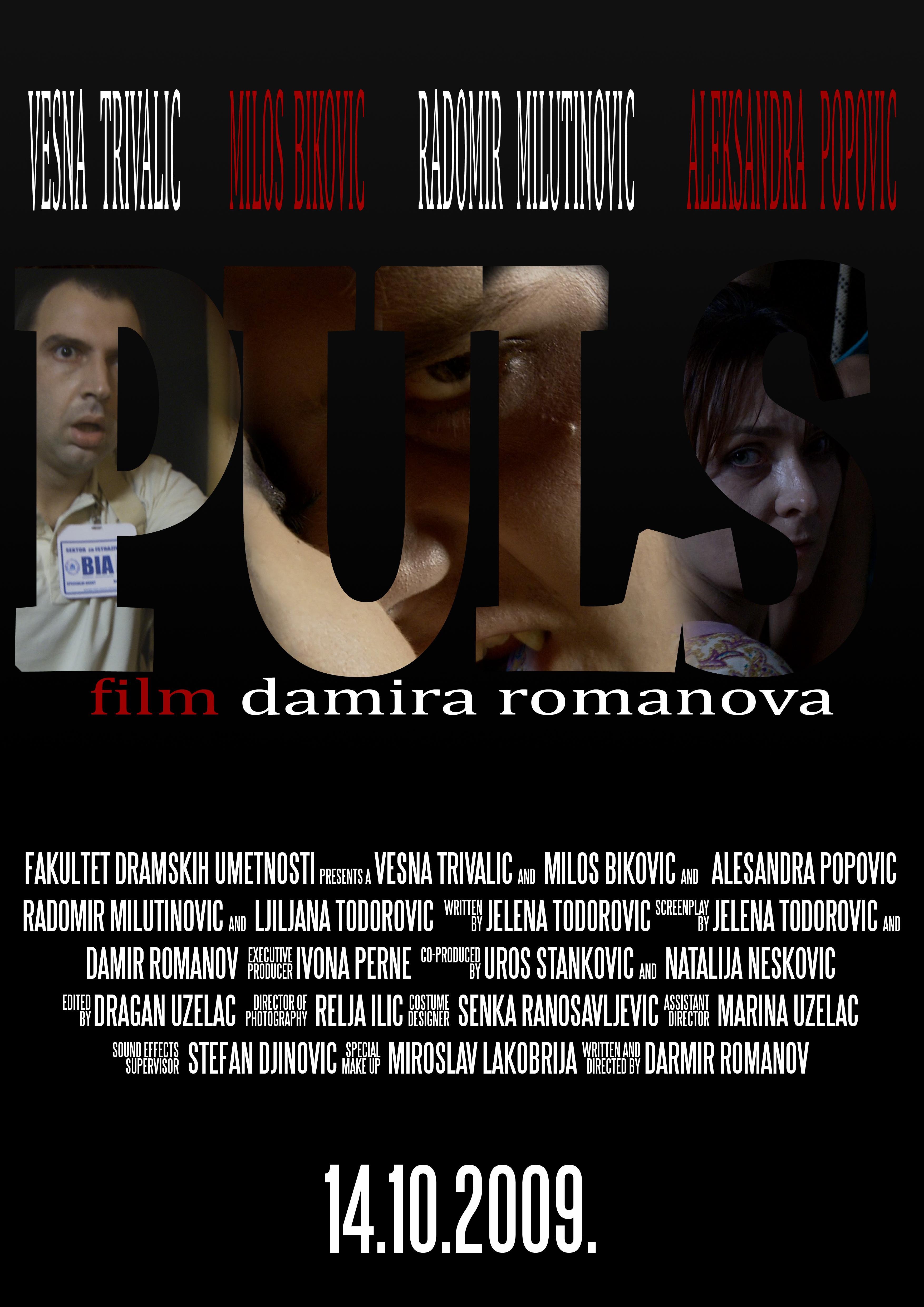 Puls (2010)