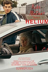 Primary photo for Helium