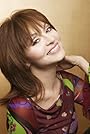 Judy Tenuta's primary photo Judy Tenuta's primary photo