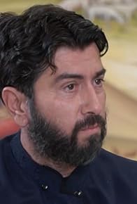 Primary photo for Kivotos Tou Kosmou