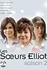 Primary photo for Les soeurs Elliot Primary photo for Les soeurs Elliot
