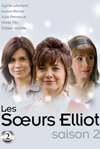 Primary photo for Les soeurs Elliot Primary photo for Les soeurs Elliot