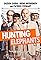 Hunting Elephants's primary photo
