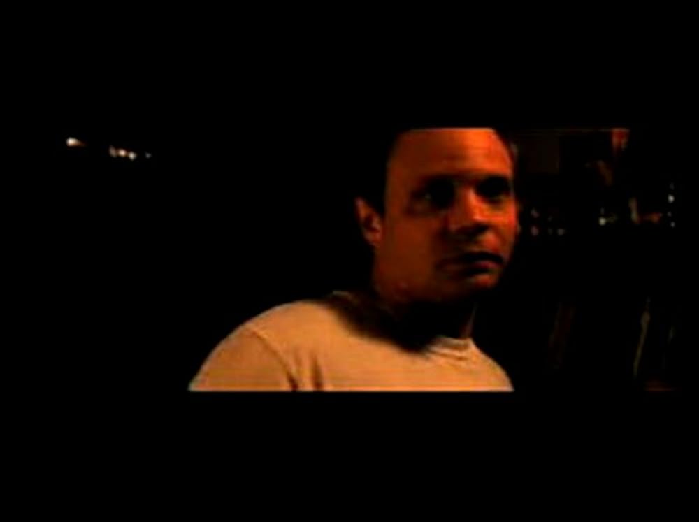 JASON FLOWERS Actor Demo Reel IMDb