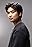 Hidetaka Ishii's primary photo