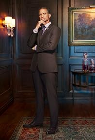 Primary photo for Matt Battaglia