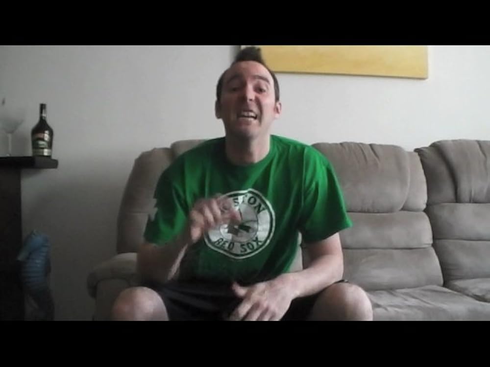 How to Do a Boston Accent How to do a Boston Accent IMDb