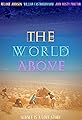 The World Above's primary photo