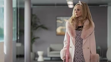 पोस्टर देखें