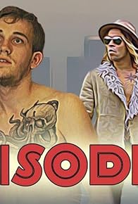 Primary photo for Citizen Coke-Cain