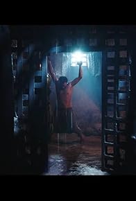 Primary photo for Mazagan La Legende Dáicha