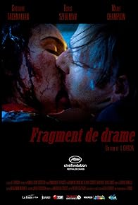 Primary photo for Fragment de drame