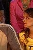 Primary photo for Survivor: All-Stars - The Reunion