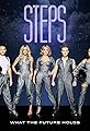 Steps: What the Future Holds's primary photo