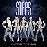 Primary photo for Steps: What the Future Holds