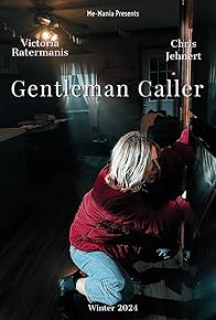 Primary photo for Gentleman Caller Primary photo for Gentleman Caller