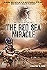 Primary photo for Patterns of Evidence: The Red Sea Miracle Primary photo for Patterns of Evidence: The Red Sea Miracle