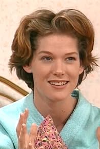 Primary photo for Le rêve prémonitoire