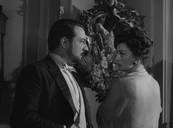 The Exterminating Angel (1962)