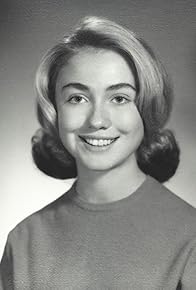 Primary photo for The Golden Girl Primary photo for The Golden Girl
