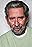 Juergen J. Straub's primary photo