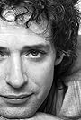 Gustavo Cerati's primary photo Gustavo Cerati's primary photo