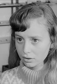 Primary photo for Heartbeats in a Tin Box Primary photo for Heartbeats in a Tin Box