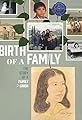 Birth of a Family's primary photo
