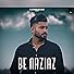 Primary photo for Be Naziaz - Lovedeep | Bloody Beat | Anjali Kashyap