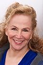 Rutanya Alda's primary photo Rutanya Alda's primary photo