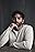 Brahmdeo Shannon Ramana's primary photo