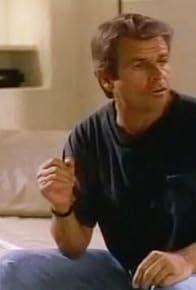 Primary photo for Lost at Sea Primary photo for Lost at Sea